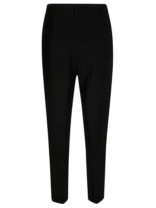 Pantaloni Max Mara  Selva Max Mara | 2426136021600.001